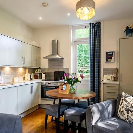 Middlethorpe Manor - No 6 Tranquility & Ease Villa York Luaran gambar